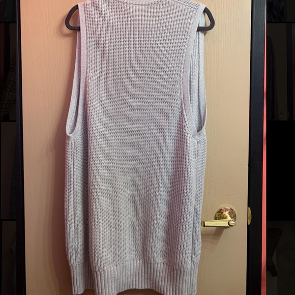 Simons cardigan - Picture 2 of 2